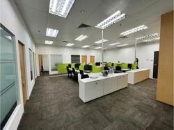 Bendemeer Road (D12), Factory #497589061